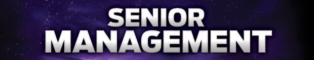 SENIOR-MANAGEMENT-BANNER.jpg SENIOR-MANAGEMENT-BANNER.jpg
